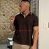 Thumbnail Image 2 of Melbourne Male Escort Jose 