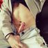Thumbnail Image 1 of Melbourne Male Escort Jovan 