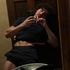 Thumbnail Image 2 of Melbourne Male Escort KABUTO 