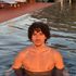 Thumbnail Image 0 of Melbourne Male Escort KABUTO 
