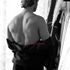 Thumbnail Image 4 of Melbourne Male Escort Kaspar