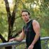 Thumbnail Image 5 of Melbourne Male Escort Kaspar