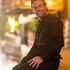 Thumbnail Image 3 of Melbourne Male Escort Kaspar