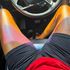 Thumbnail Image 0 of Melbourne Male Escort Krish Vibes