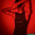 Thumbnail Image 1 of Melbourne Male Escort Krish Vibes