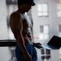 Thumbnail Image 4 of Melbourne Male Escort .