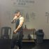 Thumbnail Image 3 of Melbourne Male Escort Leo