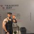 Thumbnail Image 2 of Melbourne Male Escort Leo