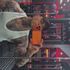 Thumbnail Image 1 of Melbourne Male Escort Leo