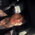 Thumbnail Image 4 of Melbourne Male Escort Leo
