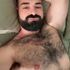 Thumbnail Image 3 of Melbourne Male Escort Leon