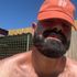 Thumbnail Image 4 of Melbourne Male Escort Leon