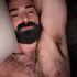 Thumbnail Image 11 of Melbourne Male Escort Leon