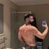 Thumbnail Image 5 of Melbourne Male Escort Leon