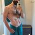 Thumbnail Image 1 of Melbourne Male Escort Leon