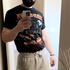 Thumbnail Image 6 of Melbourne Male Escort Leon