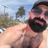 Thumbnail Image 0 of Melbourne Male Escort Leon