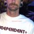 Thumbnail Image 0 of Melbourne Male Escort Levi Stone