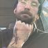 Thumbnail Image 4 of Melbourne Male Escort Levi Stone