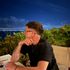 Thumbnail Image 2 of Melbourne Male Escort Lucass