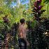 Thumbnail Image 0 of Melbourne Male Escort Lucass