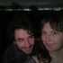 Thumbnail Image 7 of Melbourne Male Escort Lukas
