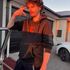 Thumbnail Image 4 of Melbourne Male Escort Lukas