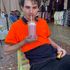 Thumbnail Image 0 of Melbourne Male Escort Lukas