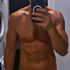 Thumbnail Image 0 of Melbourne Male Escort MagikMassagePlus 