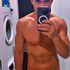 Thumbnail Image 0 of Melbourne Male Escort MagikMassagePlus 