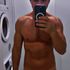 Thumbnail Image 2 of Melbourne Male Escort MagikMassagePlus 