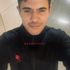 Thumbnail Image 1 of Melbourne Male Escort MagikMassagePlus 
