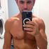 Thumbnail Image 1 of Melbourne Male Escort MagikMassagePlus 
