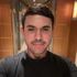 Thumbnail Image 5 of Melbourne Male Escort MagikMassagePlus 
