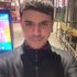 Thumbnail Image 2 of Melbourne Male Escort MagikMassagePlus 