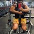 Thumbnail Image 4 of Melbourne Male Escort MagikMassagePlus 