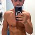 Thumbnail Image 4 of Melbourne Male Escort MagikMassagePlus 
