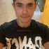 Thumbnail Image 3 of Melbourne Male Escort MagikMassagePlus 