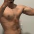 Thumbnail Image 1 of Melbourne Male Escort Manix