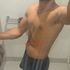 Thumbnail Image 3 of Melbourne Male Escort Manix
