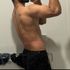 Thumbnail Image 2 of Melbourne Male Escort Manix