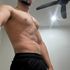 Thumbnail Image 0 of Melbourne Male Escort Manix