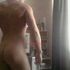 Thumbnail Image 2 of Melbourne Male Escort Manny