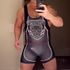 Thumbnail Image 0 of Melbourne Male Escort Manny