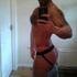 Thumbnail Image 3 of Melbourne Male Escort Manny