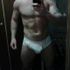 Thumbnail Image 1 of Melbourne Male Escort Manny