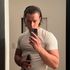 Thumbnail Image 2 of Melbourne Male Escort Marcus