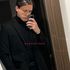Thumbnail Image 1 of Melbourne Male Escort Marcus