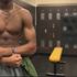 Thumbnail Image 0 of Melbourne Male Escort Marcus King