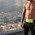 Thumbnail Image 1 of Melbourne Male Escort Marcus King